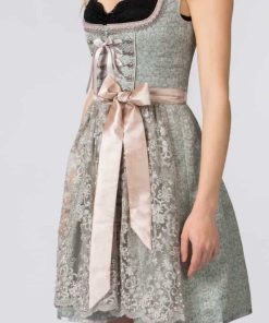 Sanderscass.shopba28324eb1 2