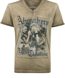 Sanderscass.shopba80f874a6 1