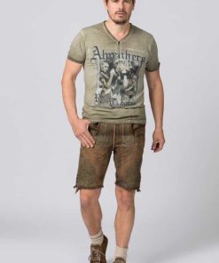 Sanderscass.shopba80f874a6 2