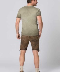 Sanderscass.shopba80f874a6 3