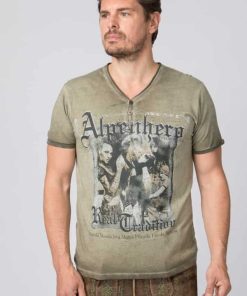 Sanderscass.shopba80f874a6 4