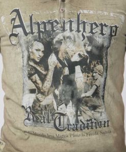 Sanderscass.shopba80f874a6 5