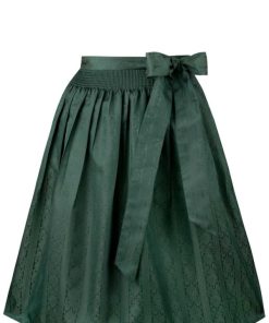 Sanderscass.shopbb38ec1cf1 1