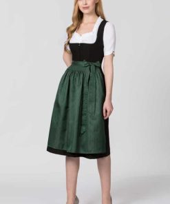 Sanderscass.shopbb38ec1cf1 2