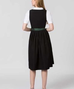 Sanderscass.shopbb38ec1cf1 3