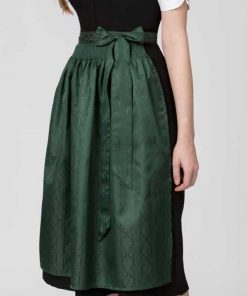 Sanderscass.shopbb38ec1cf1 4