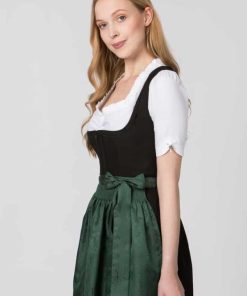 Sanderscass.shopbb38ec1cf1 5