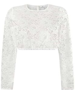 Sanderscass.shopbb5de28afb 2