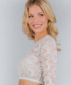 Sanderscass.shopbb5de28afb 4