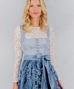 Sanderscass.shopbb5de28afb 5