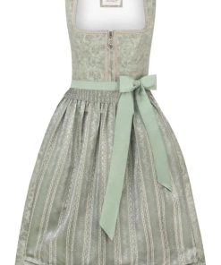 Sanderscass.shopbb76bbc677 1