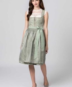 Sanderscass.shopbb76bbc677 2