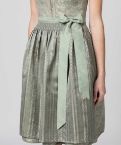 Sanderscass.shopbb76bbc677 4