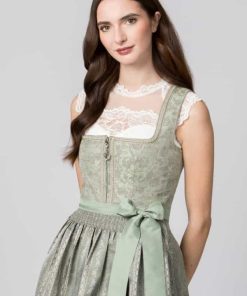 Sanderscass.shopbb76bbc677 5