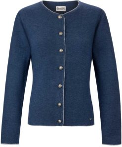 Sanderscass.shopbc16b04be3 1