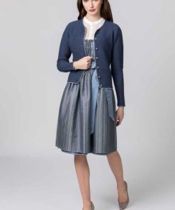 Sanderscass.shopbc16b04be3 2