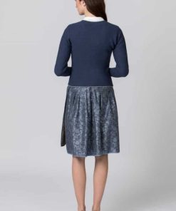 Sanderscass.shopbc16b04be3 3