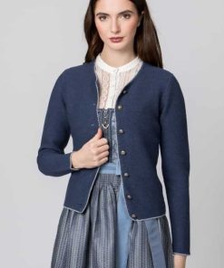 Sanderscass.shopbc16b04be3 4