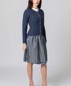 Sanderscass.shopbc16b04be3 5