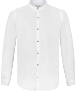 Sanderscass.shopbc7214e116 1