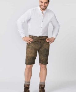 Sanderscass.shopbc7214e116 2