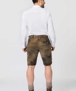 Sanderscass.shopbc7214e116 3