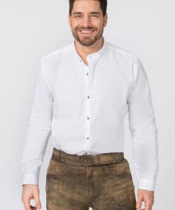 Sanderscass.shopbc7214e116 4