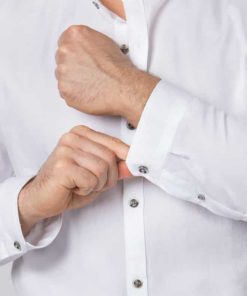 Sanderscass.shopbc7214e116 5