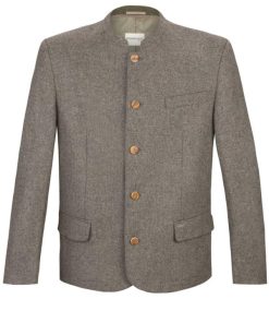 Sanderscass.shopbc7f3b59bf 1