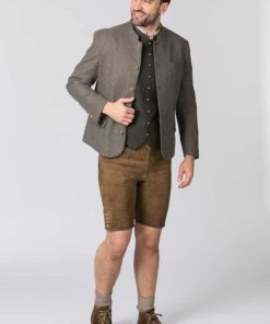 Sanderscass.shopbc7f3b59bf 2