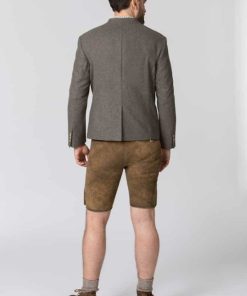 Sanderscass.shopbc7f3b59bf 3