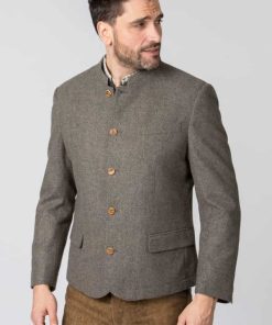 Sanderscass.shopbc7f3b59bf 4