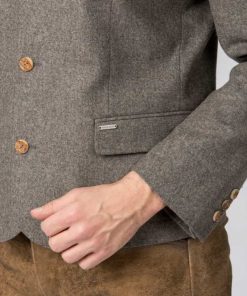 Sanderscass.shopbc7f3b59bf 5