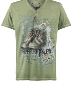 Sanderscass.shopbc925aed52 1