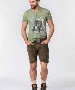 Sanderscass.shopbc925aed52 2