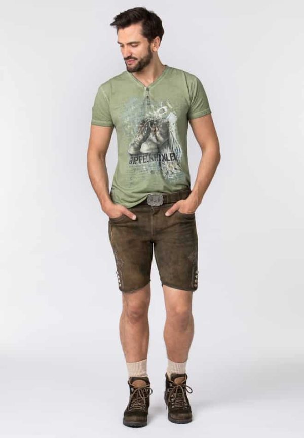 Sanderscass.shopbc925aed52 2