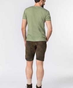 Sanderscass.shopbc925aed52 3