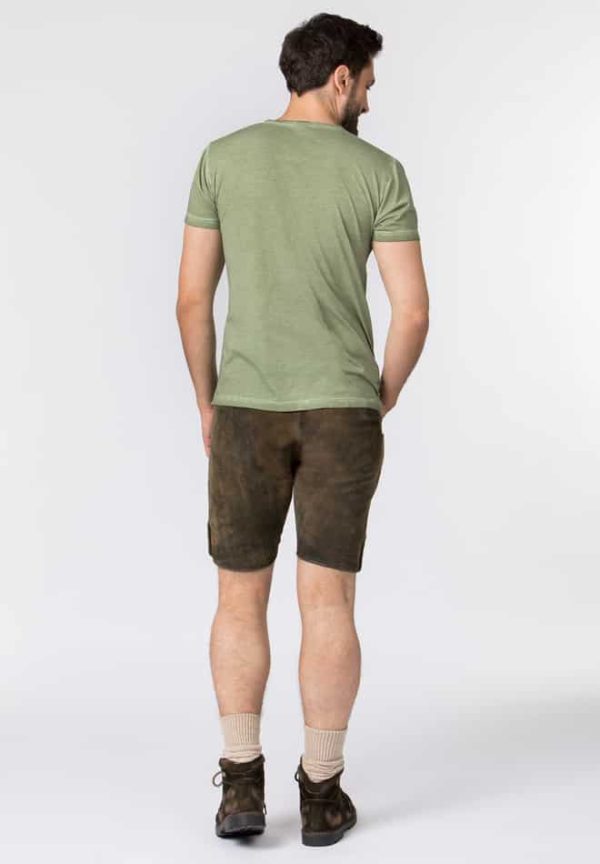 Sanderscass.shopbc925aed52 3