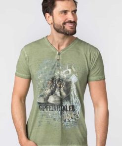 Sanderscass.shopbc925aed52 4