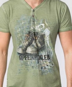 Sanderscass.shopbc925aed52 5