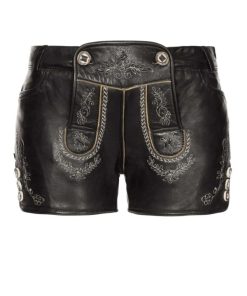 Sanderscass.shopbc9f697d56 1