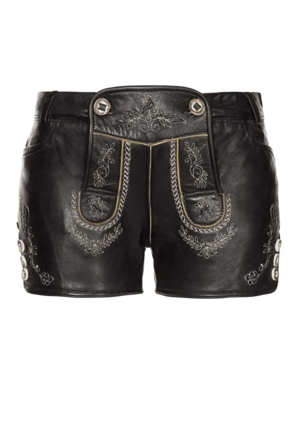 Sanderscass.shopbc9f697d56 1