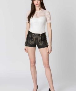 Sanderscass.shopbc9f697d56 2