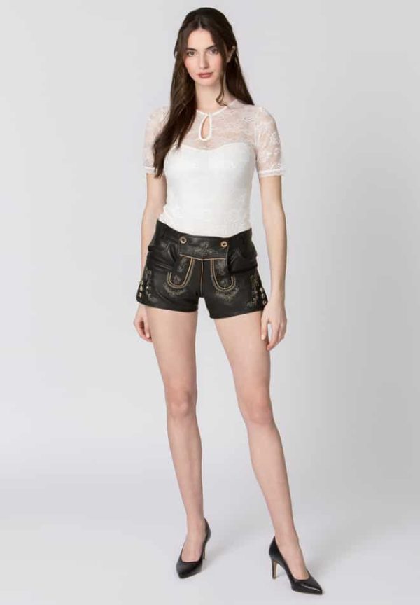 Sanderscass.shopbc9f697d56 2