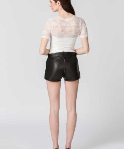 Sanderscass.shopbc9f697d56 3