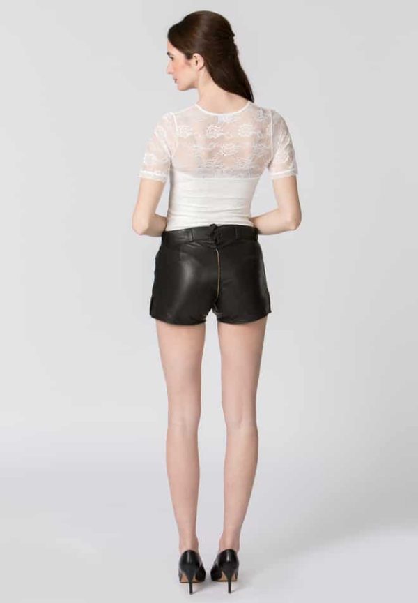 Sanderscass.shopbc9f697d56 3