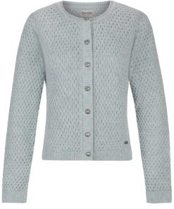 Sanderscass.shopbca0d0318f 1