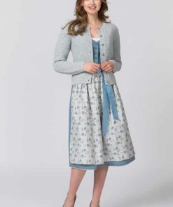 Sanderscass.shopbca0d0318f 2