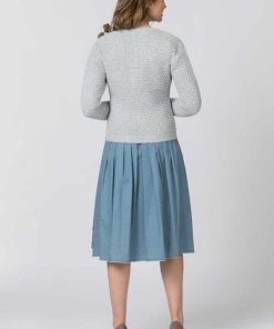 Sanderscass.shopbca0d0318f 3