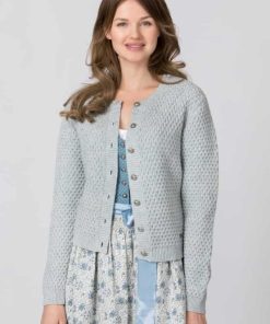 Sanderscass.shopbca0d0318f 4